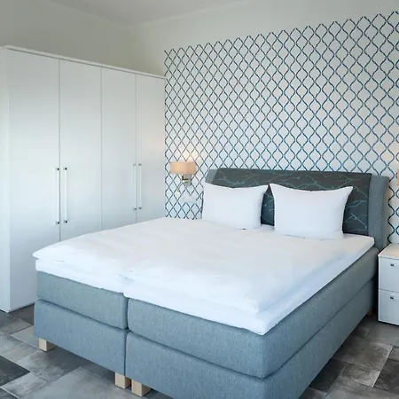 Emma A Nyaraló Sellin