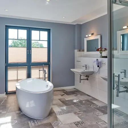 Emma A Nyaraló Sellin